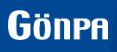 Gönpa